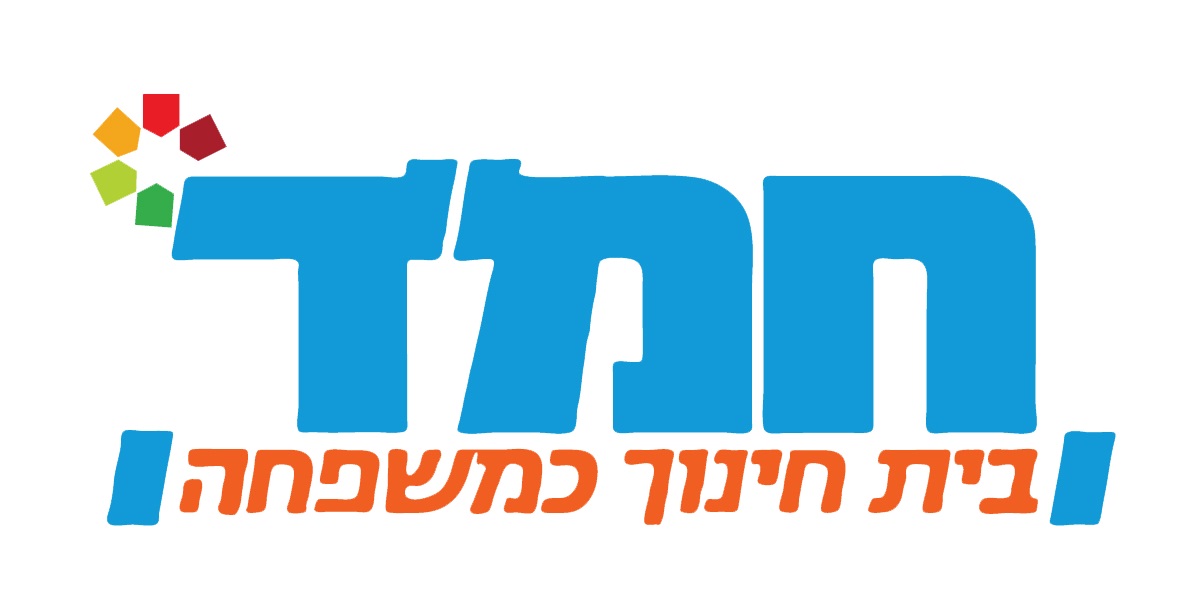 מינהל החינוך הדתי - חמ"ד