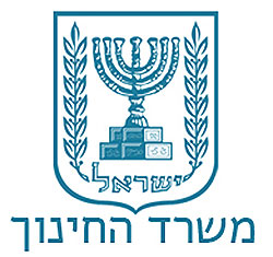 משרד החינוך - מחוז חיפה