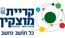 עיריית קרית מוצקין